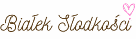 Białek Słodkości